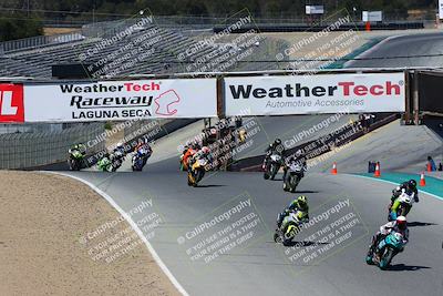 media/Jun-26-2022-CRA (Sun) [[122d0e5426]]/Race 14 (Expert 600 Superbike)/Turn 5/